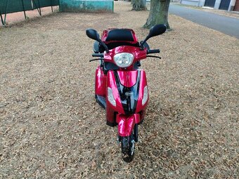 Prodám Selvo 3100 - 5