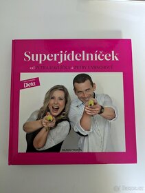 Nevíte, co jíte, Padesát odstínů kuřete / Rawmania - 5