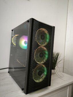 UWQHD QD OLED MSI MONITOR 34 240HZ záruka - 5