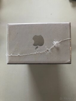 Investiční iPhone 4 - nerozbalený - 5