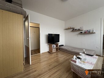 Prodej bytu 2+1, 44 m², Havířov Šumbark - 5