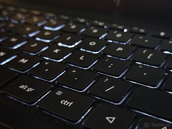 Acer Nitro V 15 (ANV15-41-R86L) - 5