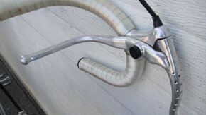 Peugeot, 1985, cest.-sportovní, nádherný originál, - 5