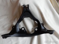 Suzuki gsxr 600 750 - 5