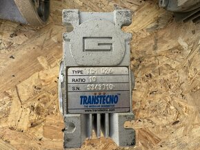 PREVODOVKY ROZNE MODELY - 5