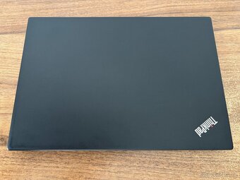 Lenovo ThinkPad X390 - 5