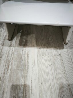 Jídelní židle Jitro - 5