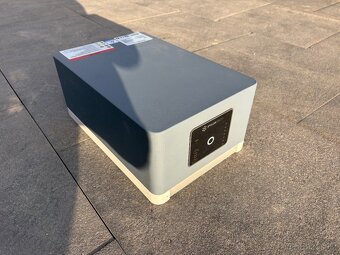 BMS Pylontech H2 - 5