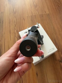 DJI OSMO Mobile 6 ,, NOVÉ” - 5