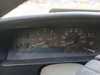 Toyota 4runner/hilux - 5