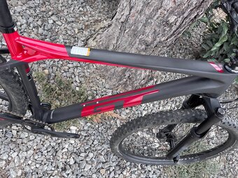 Horské kolo GT Zaskar Carbon 29 velikost L - 5