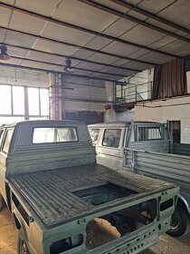 T3 doka - 5