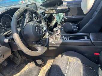 Mazda 6 GJ 2.2 SH náhradní díly. - 5