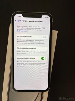 Iphone XR 64GB - 5