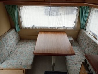 Chateau 380 - 5