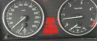 BMW X5 - 5