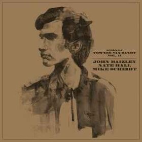 Ako nové LP no.9 - 5