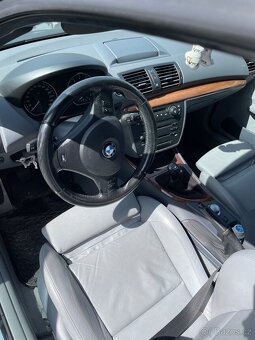 Bmw 130i - 5