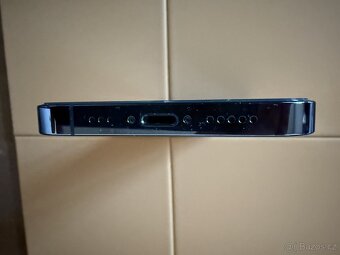 Prodám Apple iPhone 13 Pro - 5
