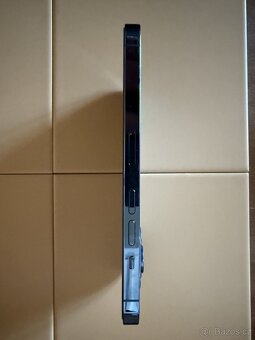 Prodám Apple iPhone 13 Pro - 5