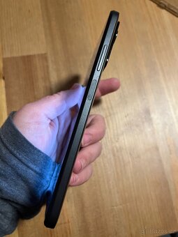 Xiaomi Redmi notě 12S - 5