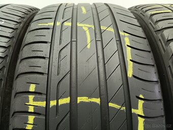 Letní pneu 225/45/17 Bridgestone - 5