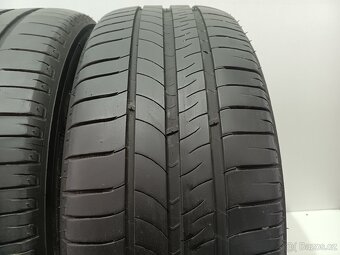 Letní pneu 205/55/16 Michelin - 5