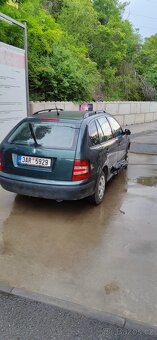 Fabia - 5