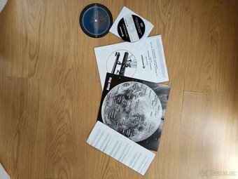 Bresser ARCTURUS 60/700 - 5