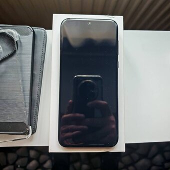 Huawei Pura 70 Pro 12 GB / 512 GB TOP FOTOMOBIL - 5