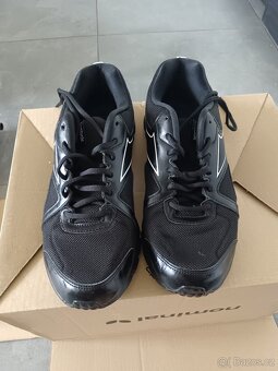 Pánské boty Reebok zánovní - 5