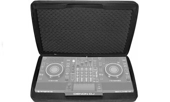 DENON DJ SC LIVE 4 - mixážní pult - 5