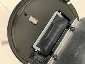 Robotický vysavač Sencor s mopováním a NOVOU BATERKOU - 5