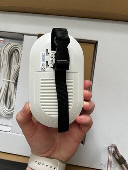 Monitor dechu - 5