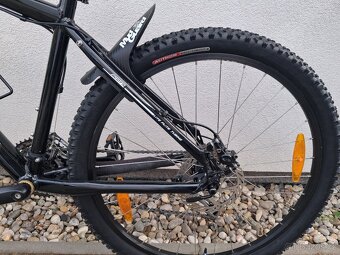 Horske kolo Scott - 5