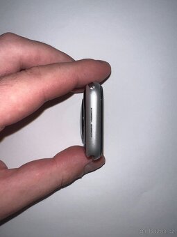 Apple Watch SE 44mm - 5