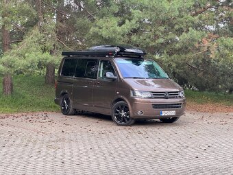 MULTIVAN 103kw DSG - 5