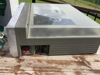 Toshiba - 5