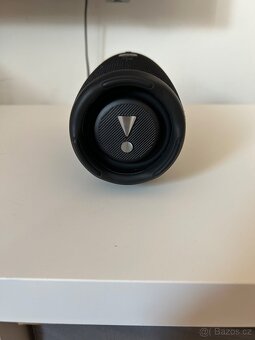 reproduktor jbl charge 5 - 5