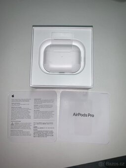 AirPods Pro 2.Gen - 5