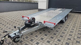 PONGRAZ AUTO PREPRAVNIK 2024 - 5