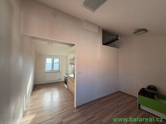 1+kk Rebešovická , Chrlice - 5