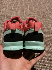 AdidasTerrex AX 2 Vel 38 - 5