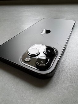 IPhone 12 Pro Max 128GB - 5