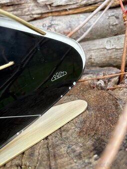 Hodiny Prim Brusel - 5