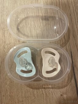 Detske potreby, cena za vse - 5