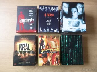 12x FILMOVA KOLEKCE (1) - 5