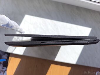 Lenovo IdeaPad 15.6 i7-6500U CPU @ 2.50GHz - 5