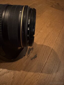 D850+70-200+24-70+14-24+50 - 5