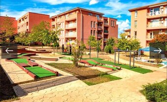 Prodej apartmánu v Bulharsku - 5